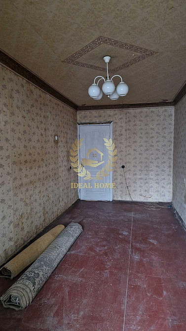 Продаж 3к квартири біля метро Дорогожичі в Києві Київ - фото 8