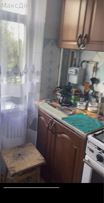 Оренда Будинок 1-кімнатний на вул. Героїв Крут Тернопіль - фото 7