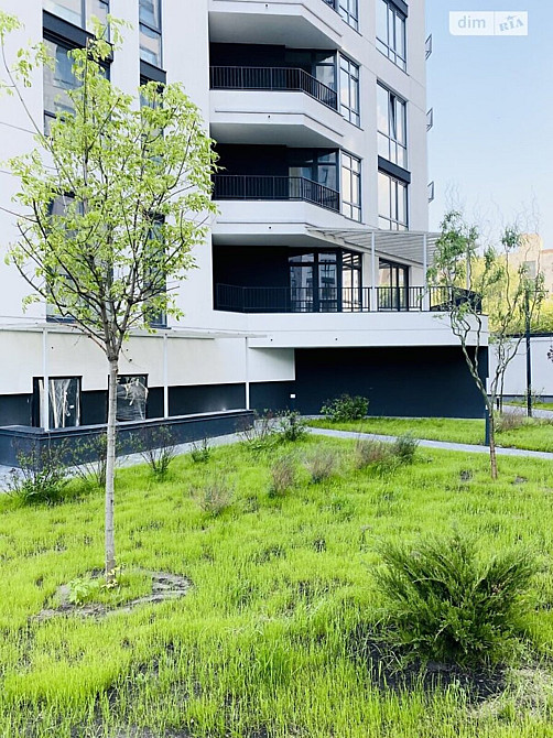 Продаж Квартира 2-кімнатна, 4/13 поверх на 600-Річчя Вінниця - фото 3