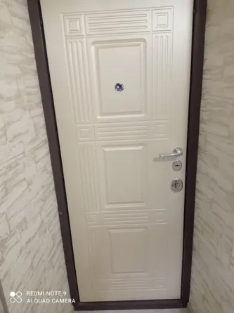 I will rent an excellent 2-room apartment on Prospect Shevchenko street Odessa