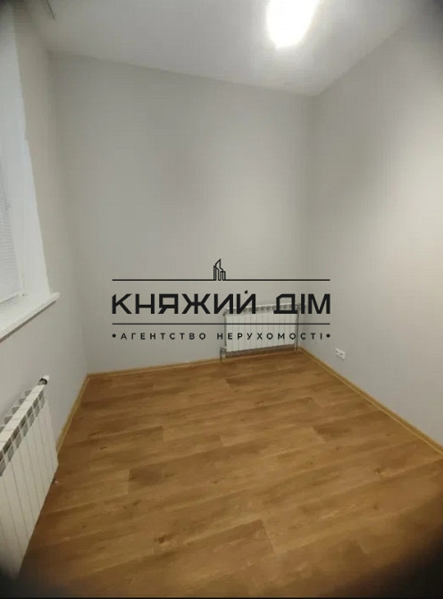 Оренда офісне приміщення на Урловская ул. поверх - 1/21 Kiev - photo 1