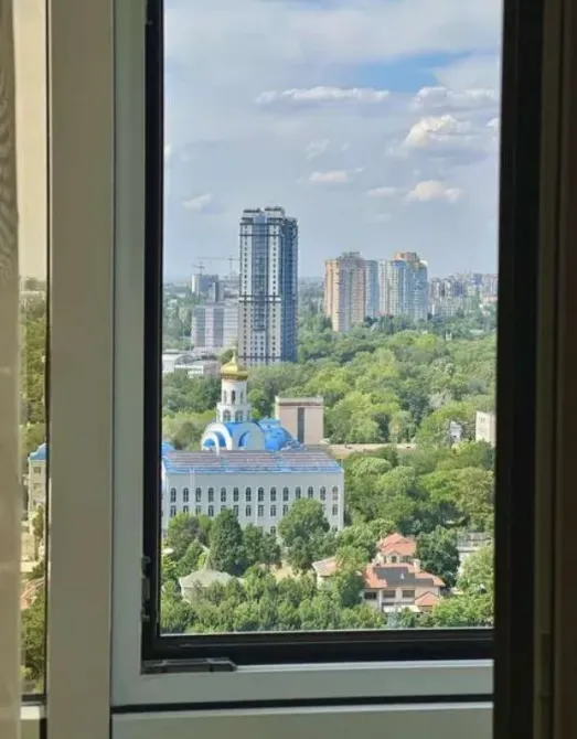 Продажа 2к Квартира 54 кв.м французский бульвар 60 Одесса - изображение 2