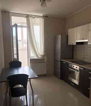 Оренда Квартира 1-кімнатна на ул. Урловская, 34 Київ