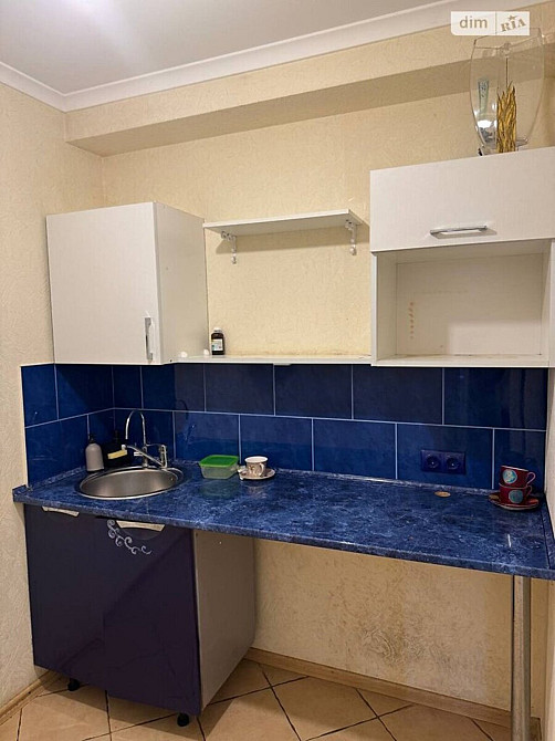 Продаж офісне приміщення на Зодчих Вінниця - фото 12