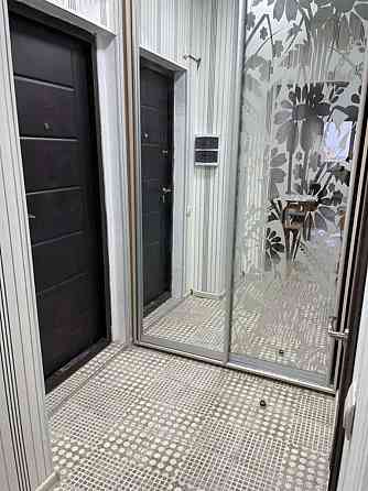 Оренда Квартира 1-кімнатна, 12/24 поверх на провулок Лобачевського, 7 Київ