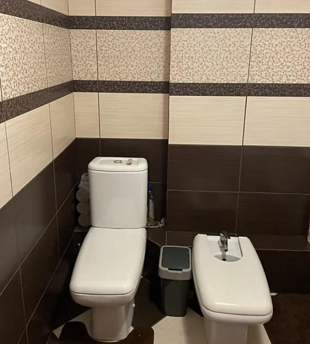 Продаж Будинок 3-кімнатний на вул. Соборна Рівне - фото 8