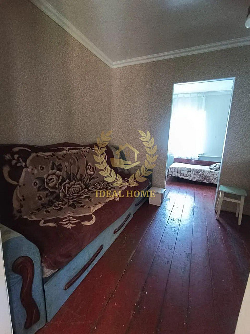 Продаж Будинок 3-кімнатний на 1-го Мая ул., 12 Глеваха - фото 11