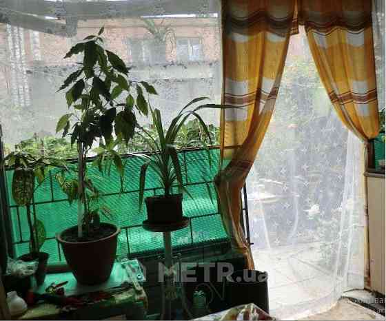 ул..Агрономическая, 2-х кв. 1/3, Одесса