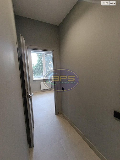 Оренда офісне приміщення на вул. Михайлівська приміщень - 3, поверх - 1/20 Одеса - фото 12