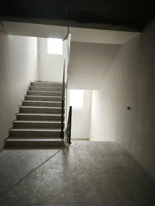 Продажа 2к Квартира 61 кв.м Загорська 168 Ужгород - изображение 7