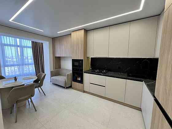 Продаж Квартира 1-кімнатна, 8/12 поверх Івано-Франківськ