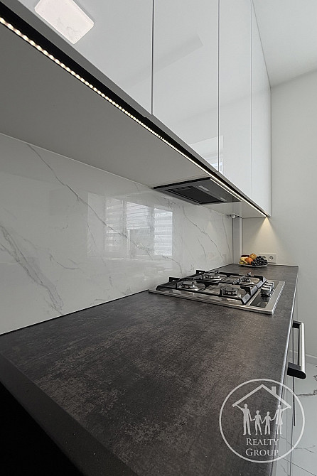 Продаж Квартира 3-кімнатна, 4/4 поверх на Грушевського Дрогобич - фото 20