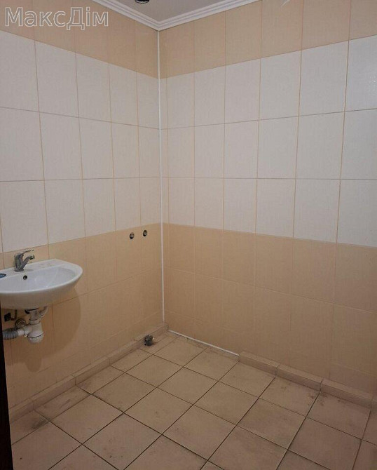 Оренда торгове приміщення на вул. Фабрична приміщень - 5, поверх - 1/1 Тернопіль - фото 14