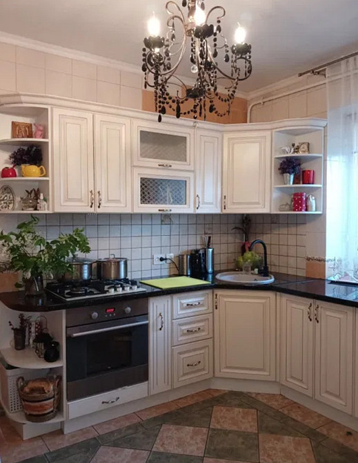 Продаж Будинок на Стельмащука Почаїв - фото 18