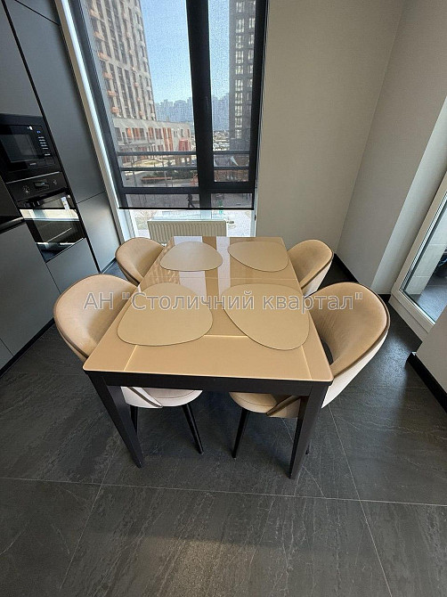 Продаж Будинок 3-кімнатний на Дніпровська наб., 18Б Киев - изображение 6