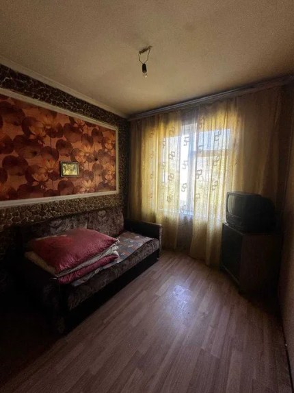 Продам часть дома в с.Корсунцы Корсунці - фото 7