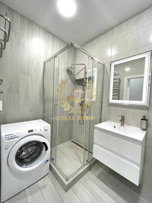 Продам 1 к квартиру Київ - фото 18