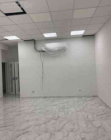 Оренда приміщення вільного призначення на вул. Доли приміщень - 1, поверх - 1/16 Тернопіль