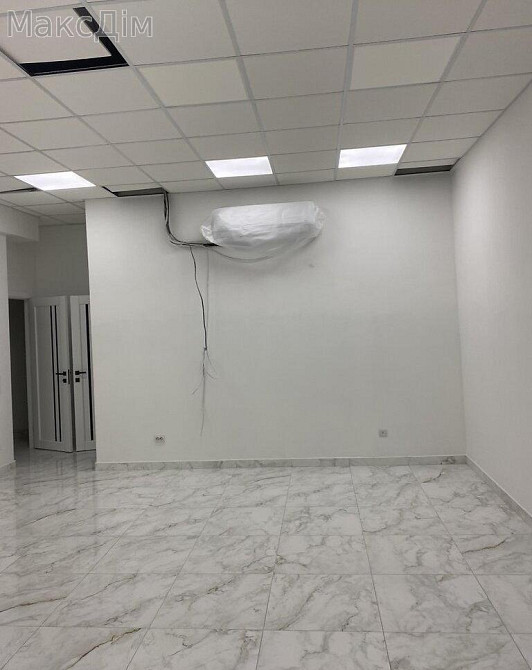 Оренда приміщення вільного призначення на вул. Доли приміщень - 1, поверх - 1/16 Тернопіль - фото 6