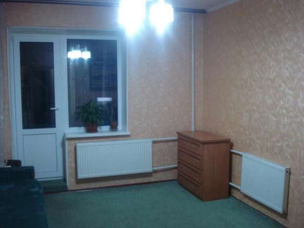 Продаж 3к Квартира 70 кв.м Петропавловская, 31А Бориспіль - фото 5