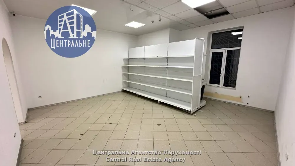 For rent Space In Residential Building area 84 sq.m floor 1 Chernivtsi вул. Миколайчука 9 Chernivtsi - photo 16