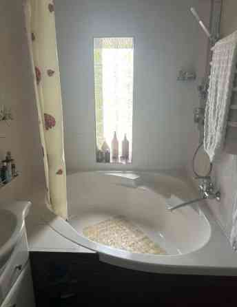 2-х комнатная квартира в центре на Канатной ( Б. Арнаутская) Одеса