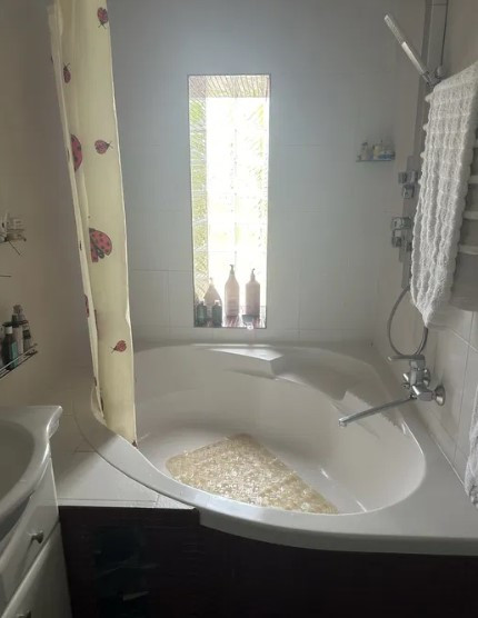 2-х комнатная квартира в центре на Канатной ( Б. Арнаутская) Одеса - фото 6