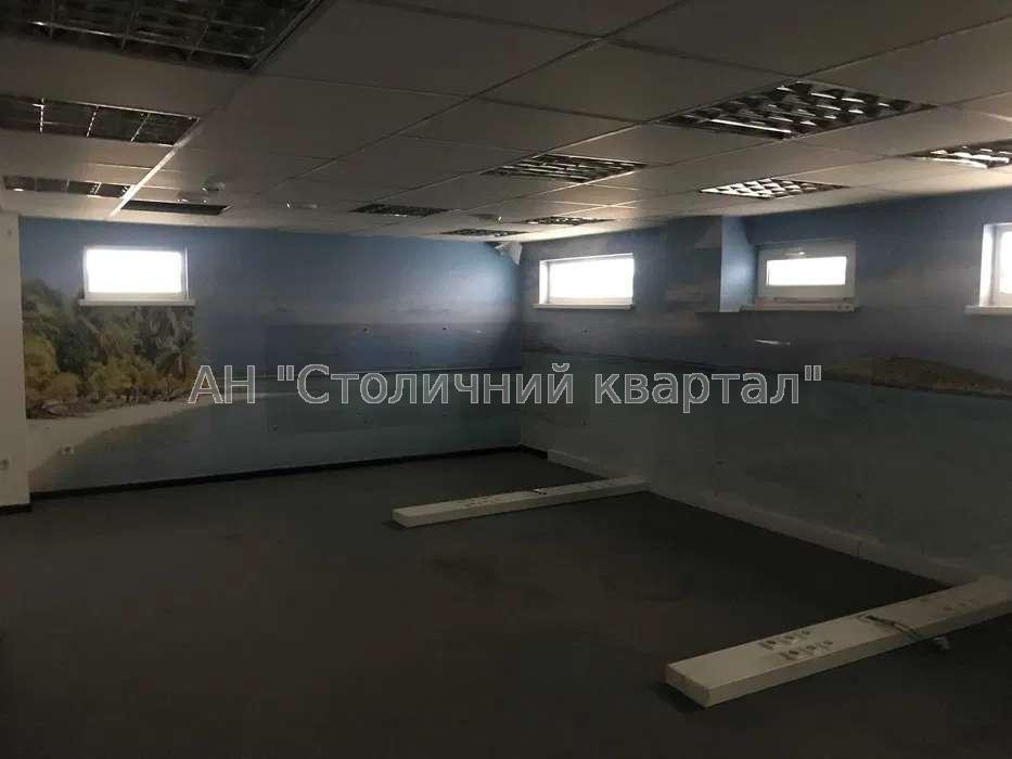 Оренда офісне приміщення на Дегтярівська вул., 48 приміщень - 8, поверх - 3/4 Київ - фото 14