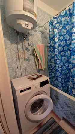 Оренда Квартира 3-кімнатна, 12/16 поверх на ул. Раисы Окипной Киев