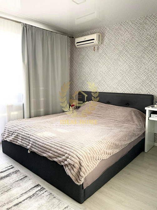 Продаж 3к. квартири, Теремки-1 Київ - фото 9