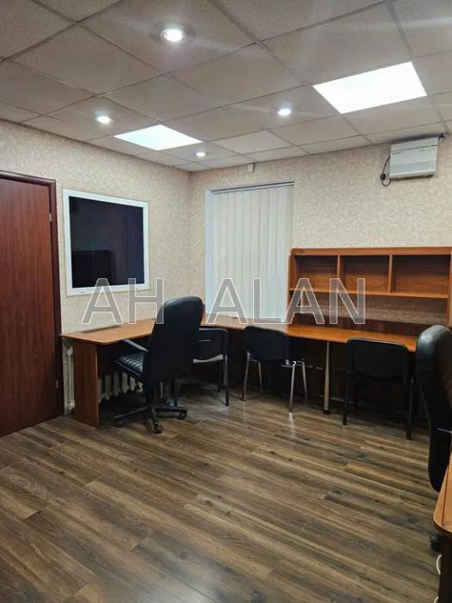 Оренда Будинок на Лютеранська вул., 13 Київ - фото 12