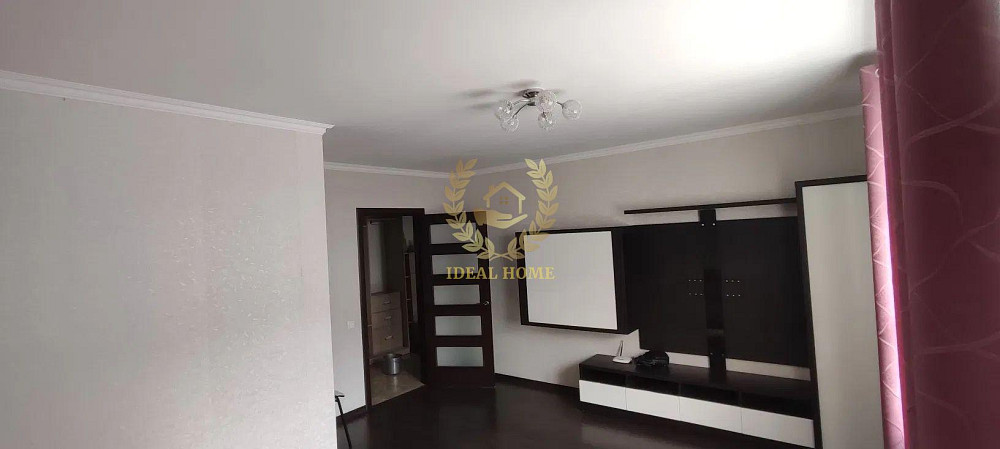 Продаж Квартира 2-кімнатна на Волошковая ул., 6  - фото 7