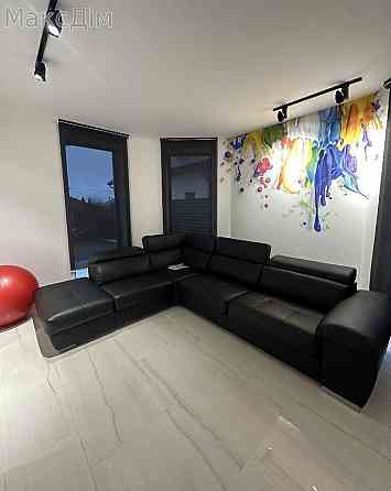 Продаж Будинок 3-кімнатний на вул. Богдана Хмельницького Байковцы