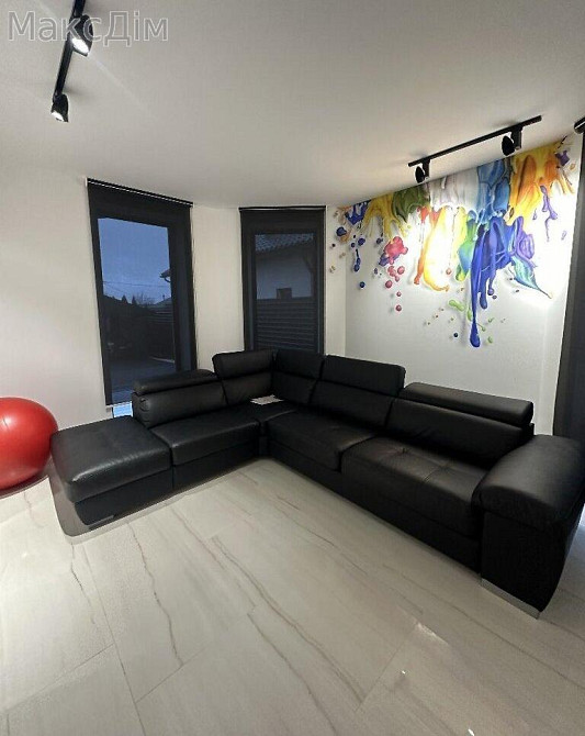 Продаж Будинок 3-кімнатний на вул. Богдана Хмельницького Байковцы - изображение 5