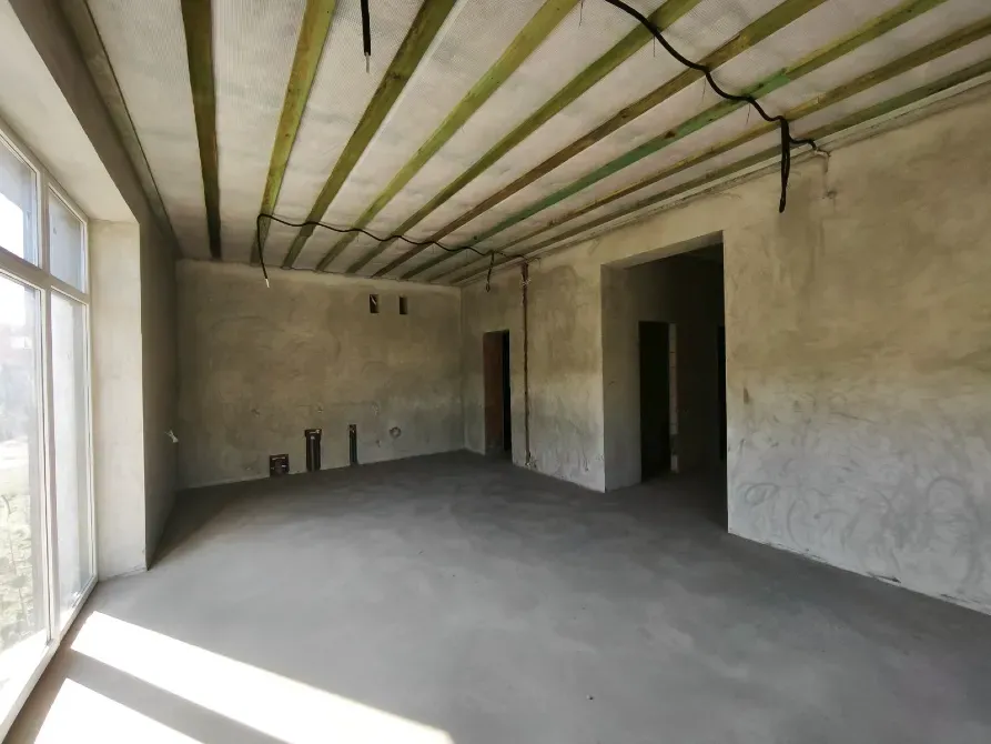 Продажа 1-этажный Коттедж с участком 4.5 сот 127 кв.м 3 комн. на Виноградна Минай - изображение 16