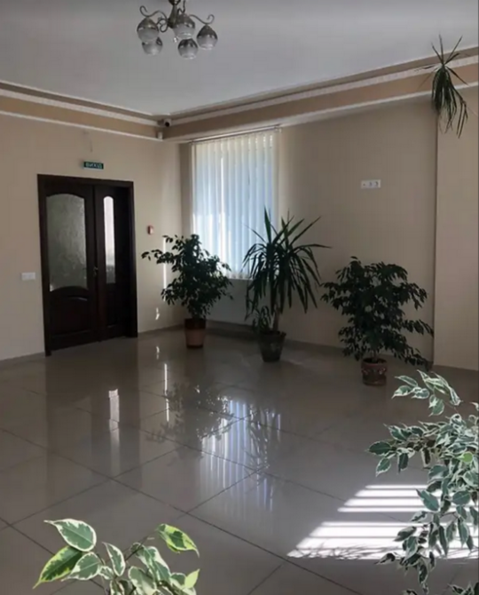 Оренда приміщення вільного призначення на вул. Лукяновича Д. поверх - 1/3 Тернопіль - фото 2