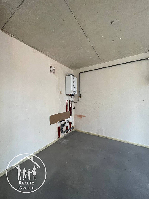 Продаж Квартира 2-кімнатна, 2/10 поверх на Юхновського Львів - фото 8