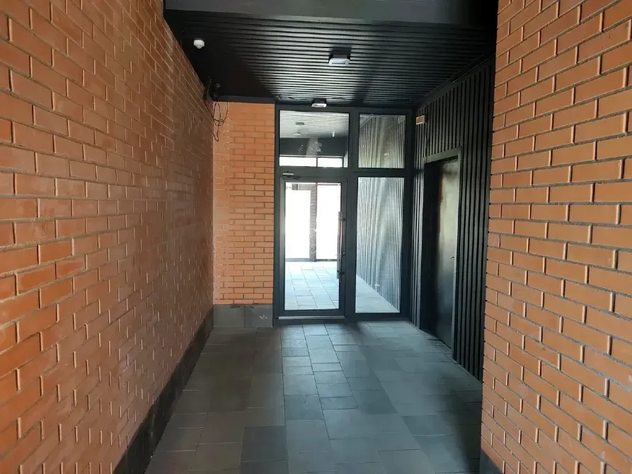 Продаж 2к Квартира 66 кв.м Аржанова 1 Дніпро - фото 8