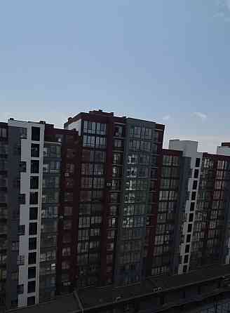 Продаж Квартира 1-кімнатна, 9/12 поверх на Княгинин вул., 44 Івано-Франківськ