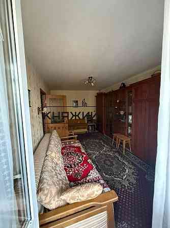 Оренда Квартира 1-кімнатна, 2/5 поверх на Полесская ул. Kiev