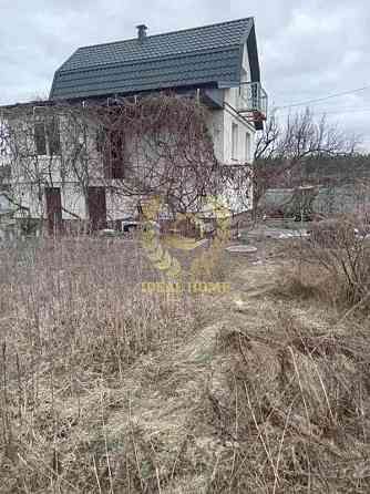 Продається дачний будинок в СТ Прилісся, м. Бровари 