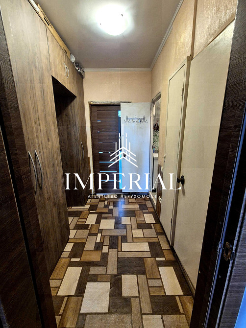 Продаж 3к Квартира 69 кв.м Милославская вул. Київ - фото 5