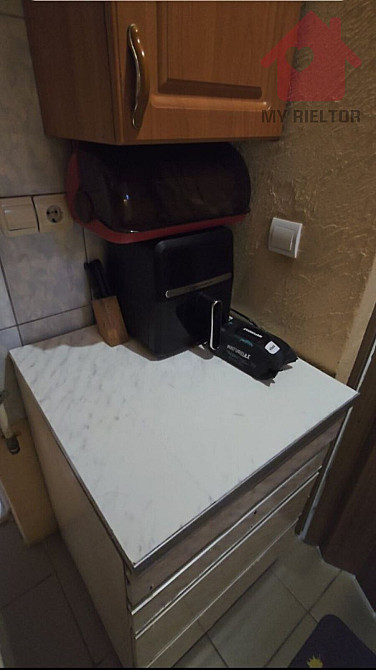 Продаж Будинок на Головна, 86  - фото 11