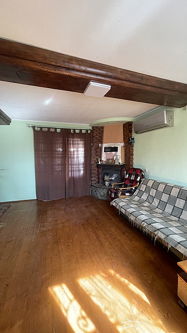 Продаж Будинок Хриплин - изображение 18