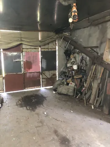 Продаж 1-поверховий   50 кв.м 3 кімн. на Легпромівський 1-й провулок 1 Миколаїв - фото 4