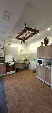 Продається півбудинку в Борисполі Борисполь