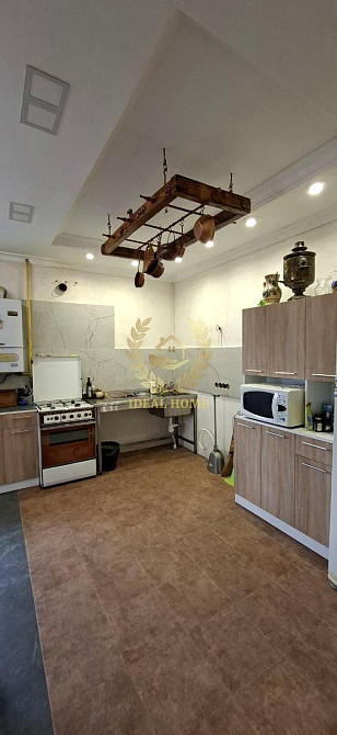 Продається півбудинку в Борисполі Бориспіль - фото 6