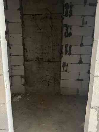 Продаж Квартира 1-кімнатна, 11/13 поверх на вул. Грушевського Житомир