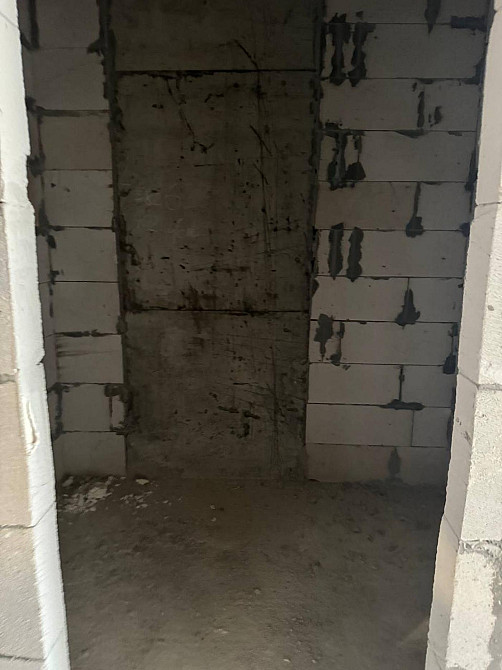 Продаж Квартира 1-кімнатна, 11/13 поверх на вул. Грушевського Zhytomyr - photo 3