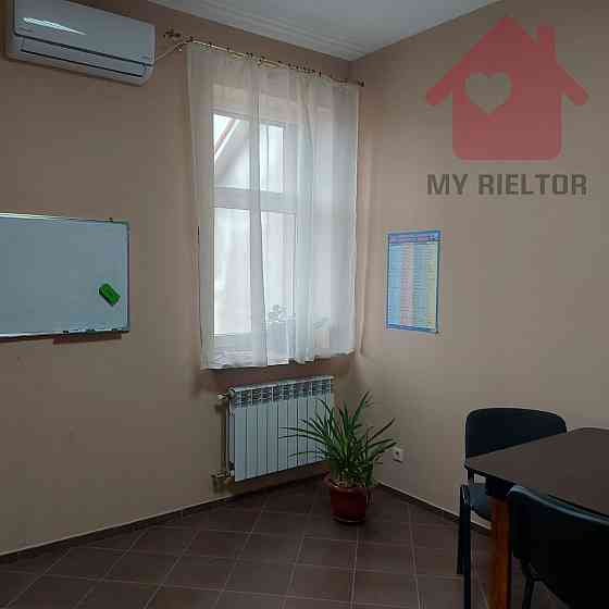 Оренда приміщення вільного призначення на Капушанська, 108 поверх - 2 Ужгород